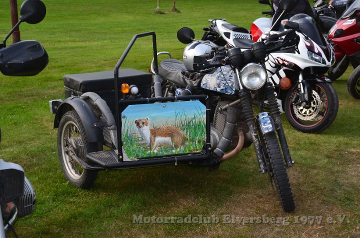 MCE Sommertreffen 2014 - 126.jpg